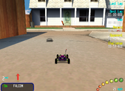 Timetrial.png