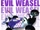 Evil Weasel