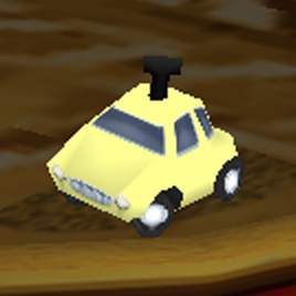 N64