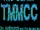 TMMCC