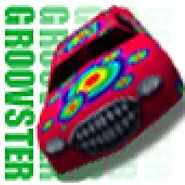 Groovster.jpg (16 KB) Groovster box art.