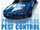 Pest Control