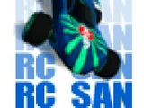 RC San