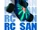 RC San