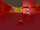 Mipmap