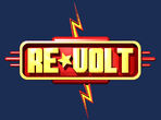Revolt-logo