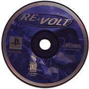 PSX CD1.png