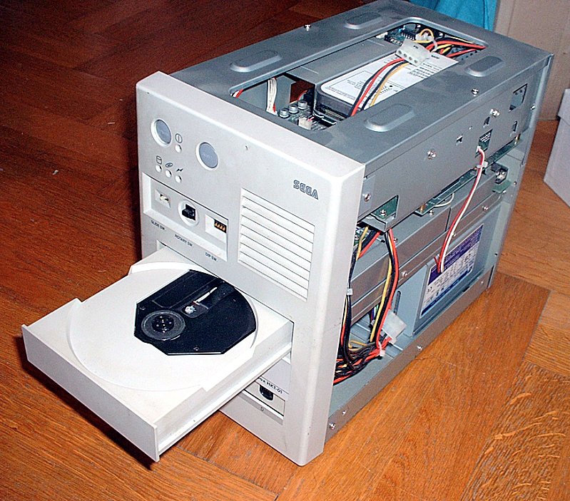その他 D2 WARS (Dreamcast) Dreamcast Upgrade Service – Pink Skeleton Gaming