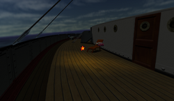 Ship2PStar.png