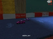 Image Fulon X.jpg (108 KB) Fulon X racing with Purp XL.