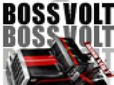 BossVolt