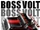 BossVolt