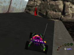 GardenpstarPS1.png