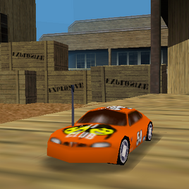 N64