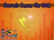 SoundsfromRe-Volt Front