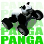 Bear.jpg (12 KB) Panga box art.