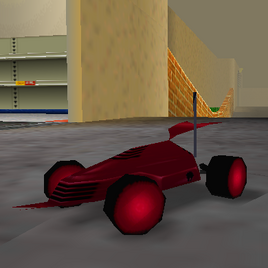 N64