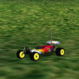 PS1