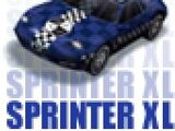 Sprinter XL