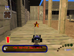Ghost1PstarPS1.png
