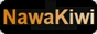 Nawakiwi mini.png