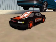 Cgwss.jpg (70 KB) CGW cruising the streets of Toys in the Hood 1.