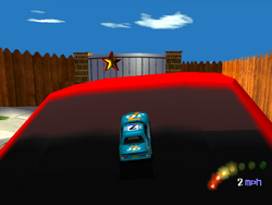 Nhood2PstarPS1.png