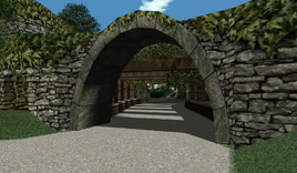 Garden infobox thumbnail
