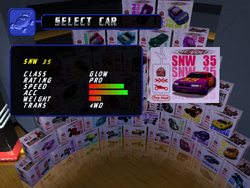 Car Selection Screen Re Volt Wiki Fandom Car Selection Screen Re Volt Wiki Fandom