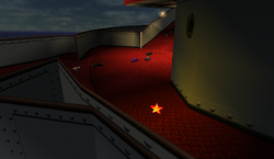 Ship2GStar.png