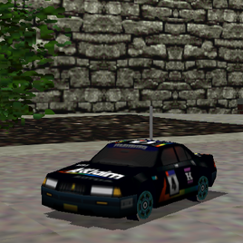 PS1