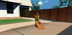 Nhood2ps.png