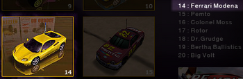 Ferrari-modena-jg-site.png