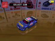 Image.jpg (170 KB) Side view of Fulon X in the car selection screen of the iOS version.