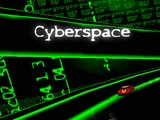 Cyberspace
