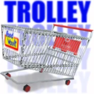 Custom box art made by RV_Passion.