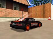 Cgwssr.jpg (101 KB) Rear quarter view of CGW.