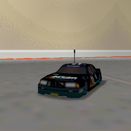 N64