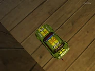 Top.png (185 KB) Top view.