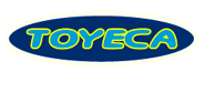 Toyeca arcade.png (11 KB) Arcade logo of Toyeca.