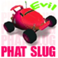 PhatslugEvil.png (31 KB) Evil Phat box art.