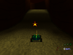 ToylitePstarPS1.png