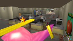 Market1ps.png