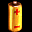 Turbo Battery icon.