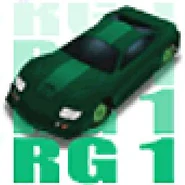 Rg1.jpg (10 KB) RG1 box art.