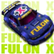 Fulonx.jpg (15 KB) Fulon X box art (Dreamcast version and Re-Volt Classic).