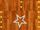 Bitmap