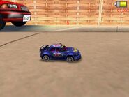 TITH 2.jpg (165 KB) Fulon X in Toys in the Hood 2.