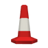 Cone