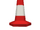 Cone.png